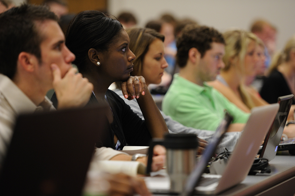 university of mississippi admission requirements for international students